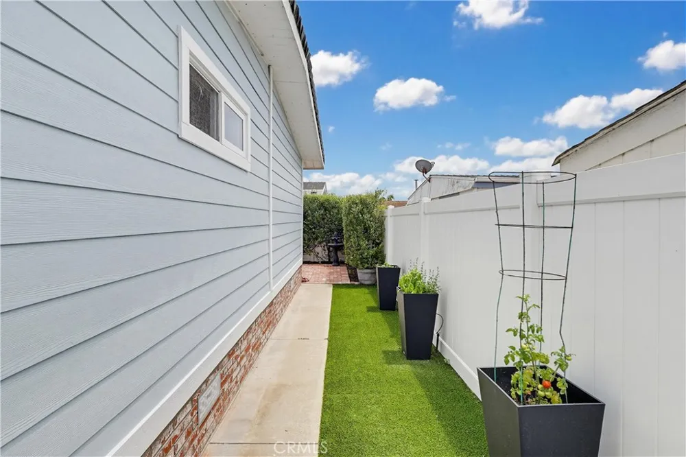 2275 W 25th Street #227 San Pedro, CA 90732