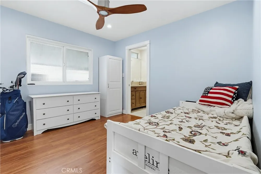 2275 W 25th Street #227 San Pedro, CA 90732