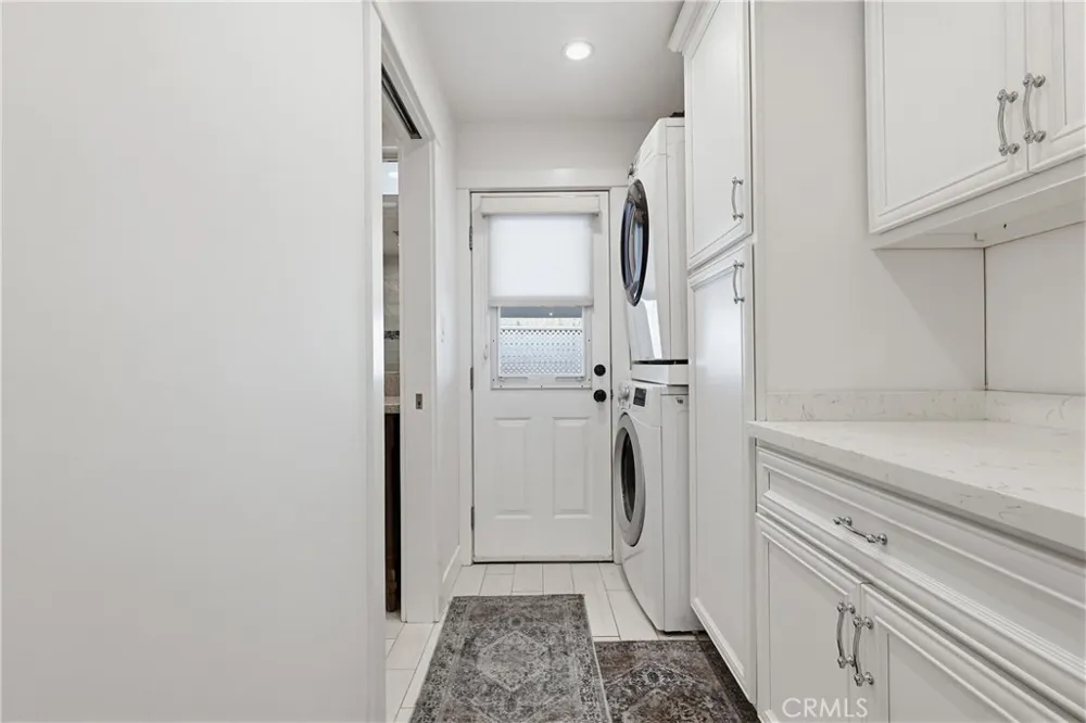2275 W 25th Street #227 San Pedro, CA 90732