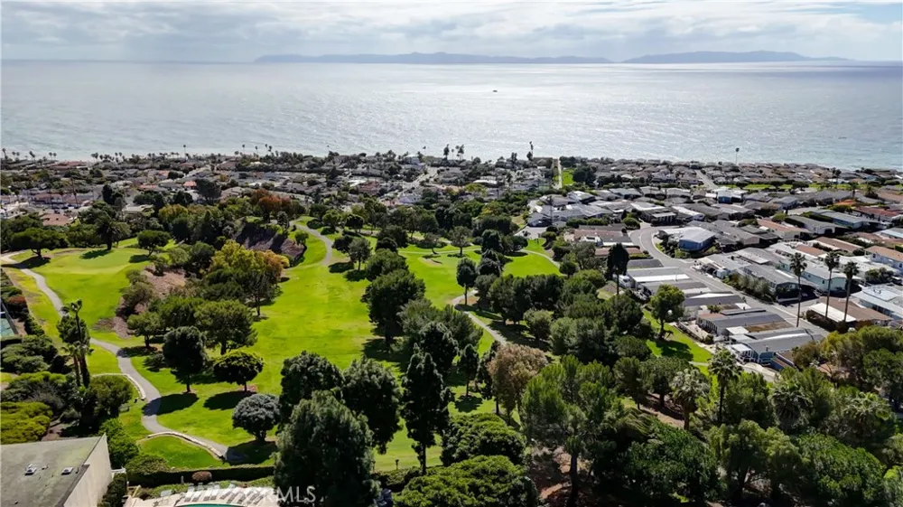 2275 W 25th Street #227 San Pedro, CA 90732
