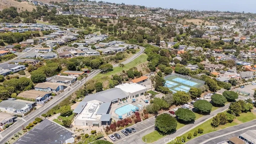 2275 W 25th Street #227 San Pedro, CA 90732