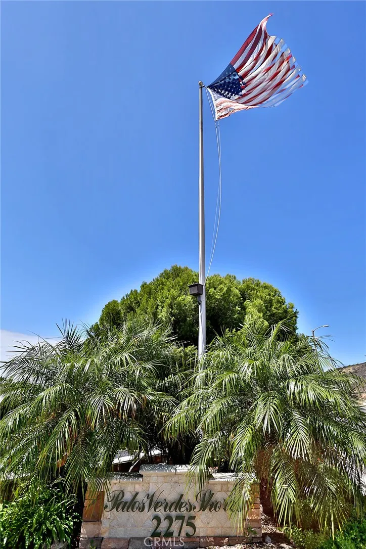 2275 W 25th Street #227 San Pedro, CA 90732