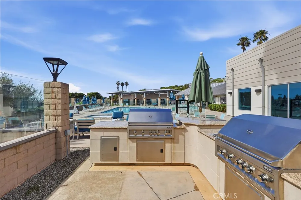 2275 W 25th Street #227 San Pedro, CA 90732