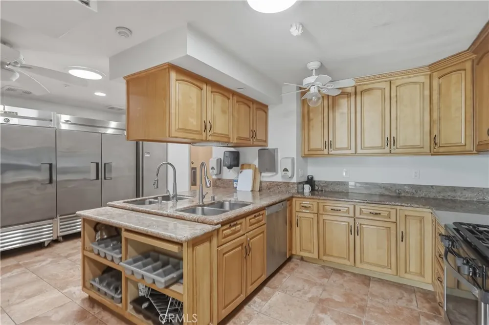 2275 W 25th Street #227 San Pedro, CA 90732