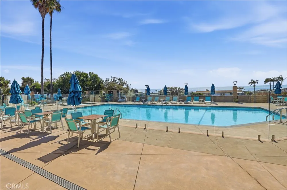 2275 W 25th Street #227 San Pedro, CA 90732