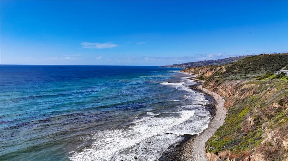 2275 W 25th Street #227 San Pedro, CA 90732