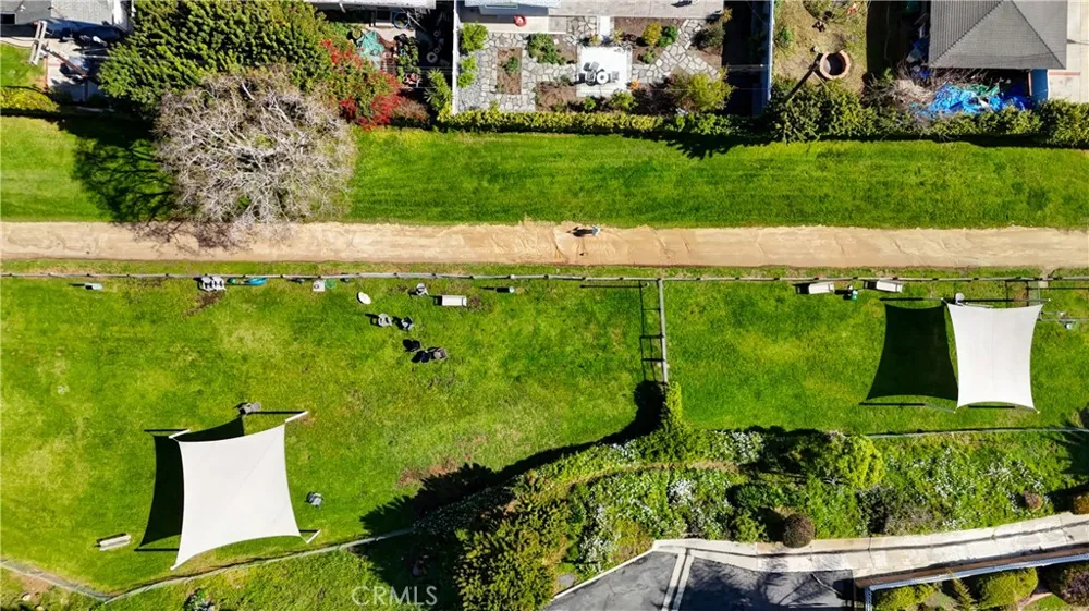 2275 W 25th Street #227 San Pedro, CA 90732