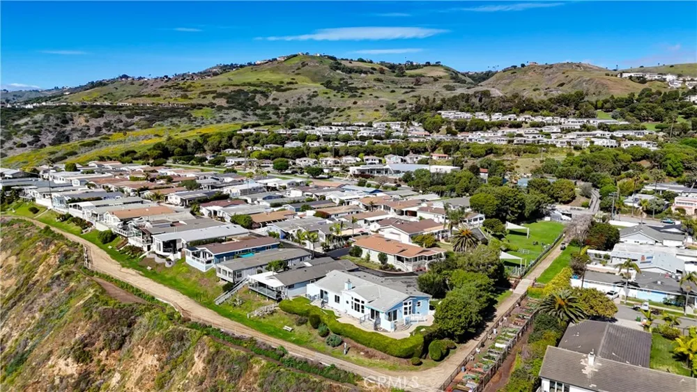 2275 W 25th Street #227 San Pedro, CA 90732