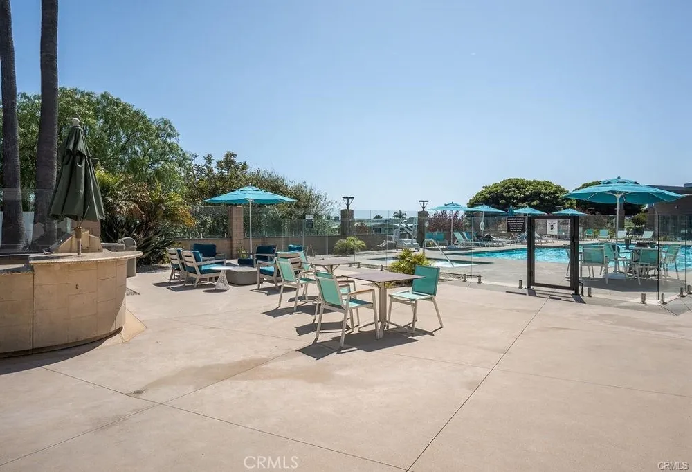 2275 W 25th Street #227 San Pedro, CA 90732