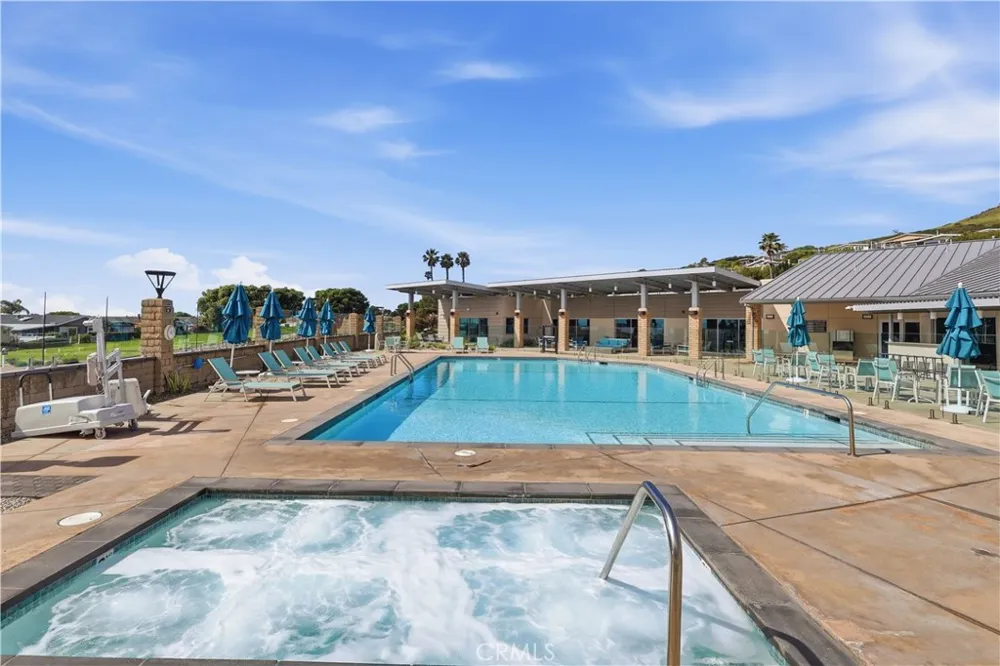 2275 W 25th Street #227 San Pedro, CA 90732