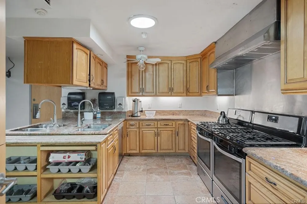 2275 W 25th Street #227 San Pedro, CA 90732