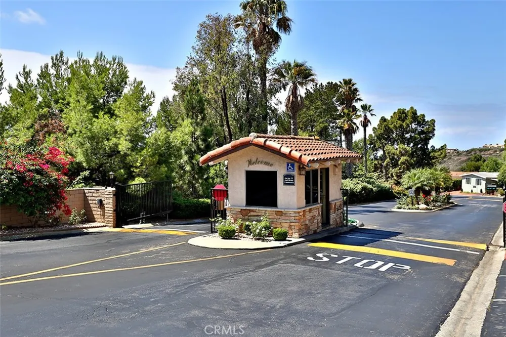 2275 W 25th Street #227 San Pedro, CA 90732