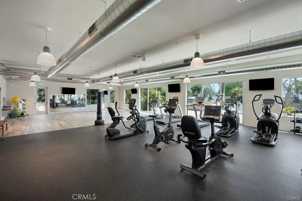 2275 W 25th Street #227 San Pedro, CA 90732