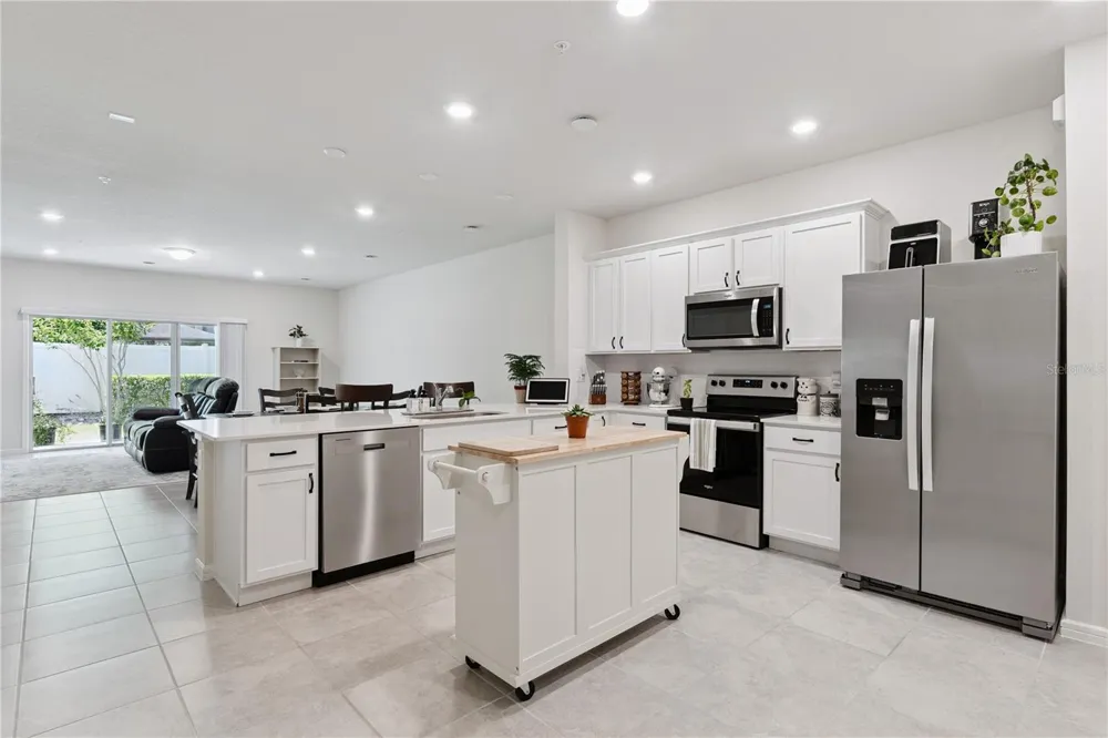 1995 CANNY COVE Winter Park, FL 32792