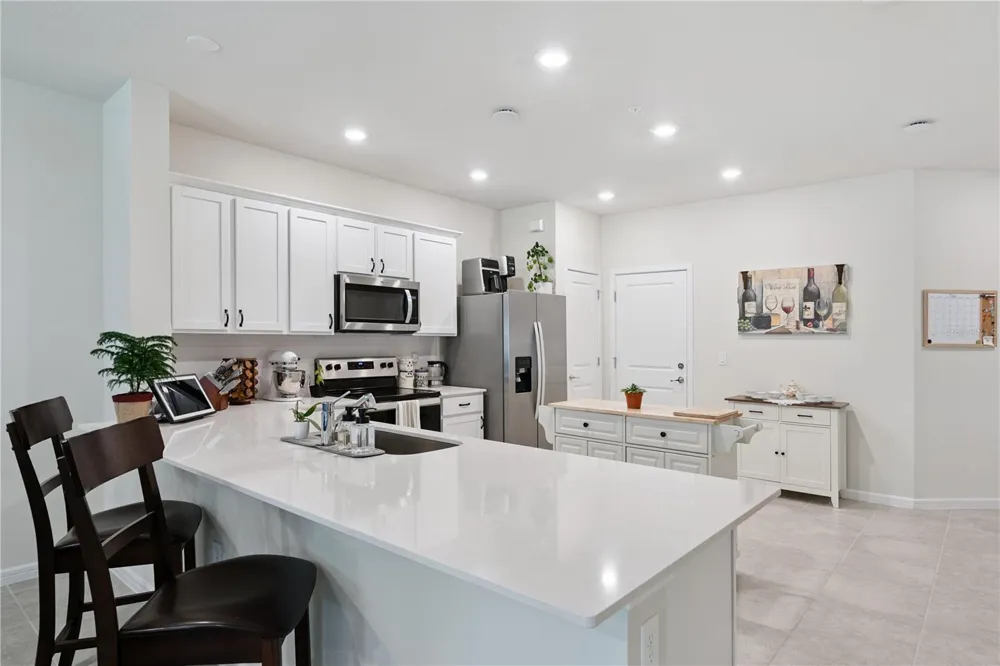 1995 CANNY COVE Winter Park, FL 32792