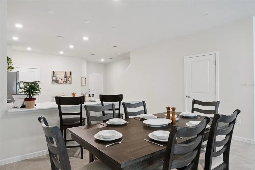 1995 CANNY COVE Winter Park, FL 32792