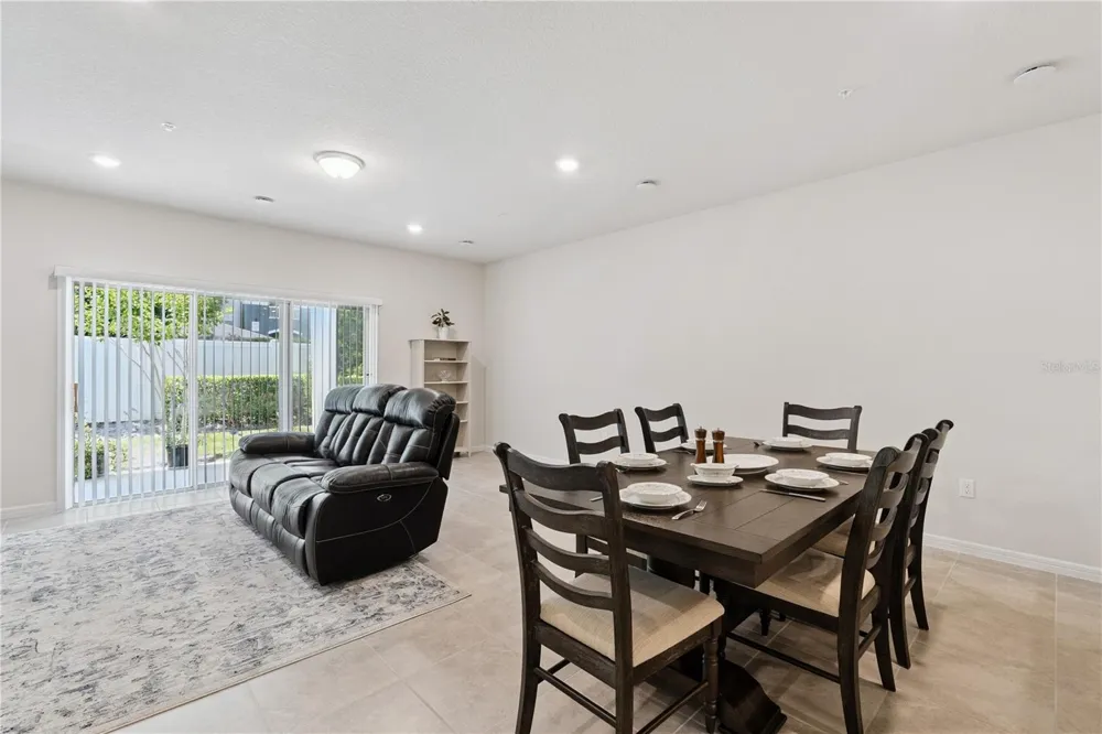 1995 CANNY COVE Winter Park, FL 32792