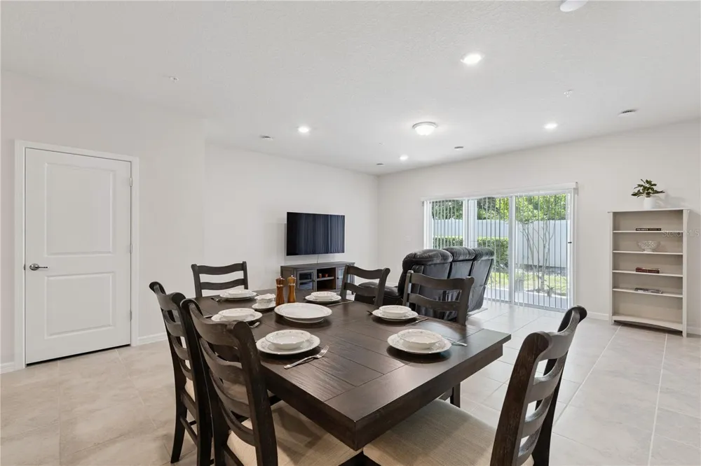 1995 CANNY COVE Winter Park, FL 32792