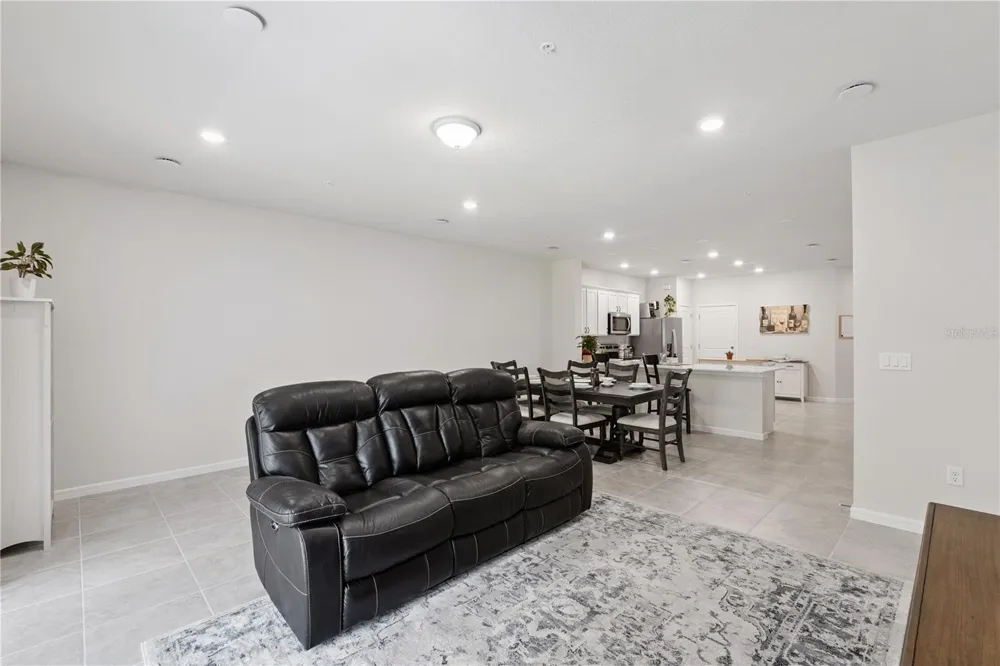 1995 CANNY COVE Winter Park, FL 32792