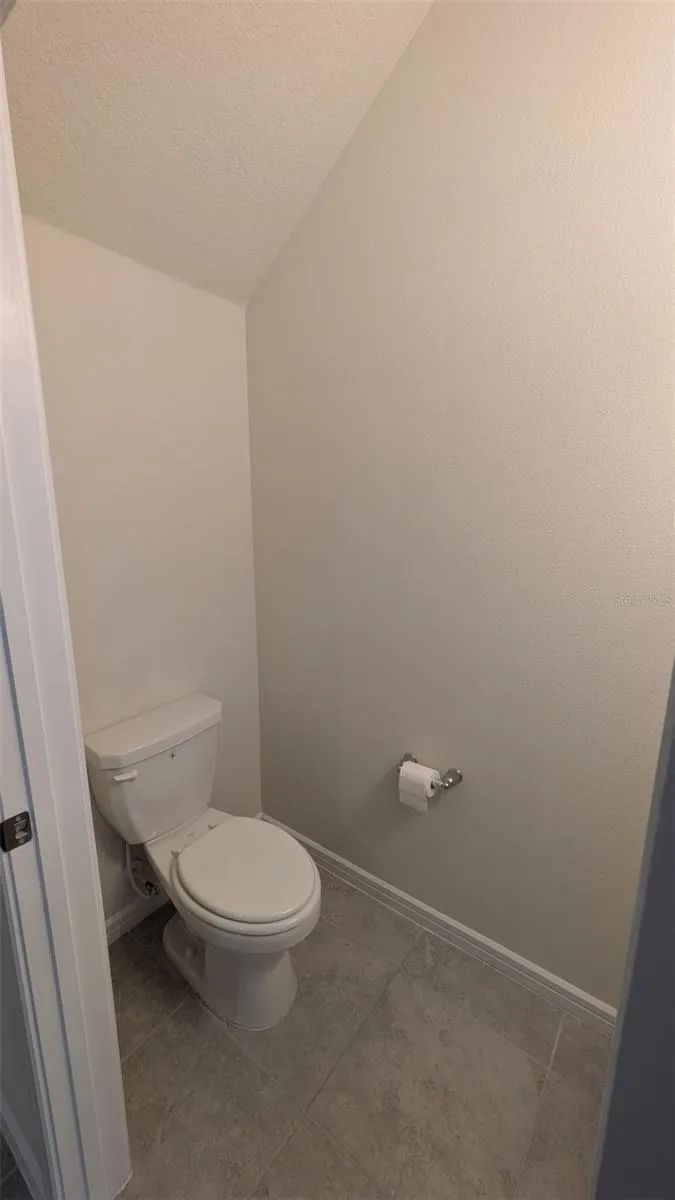 1995 CANNY COVE Winter Park, FL 32792