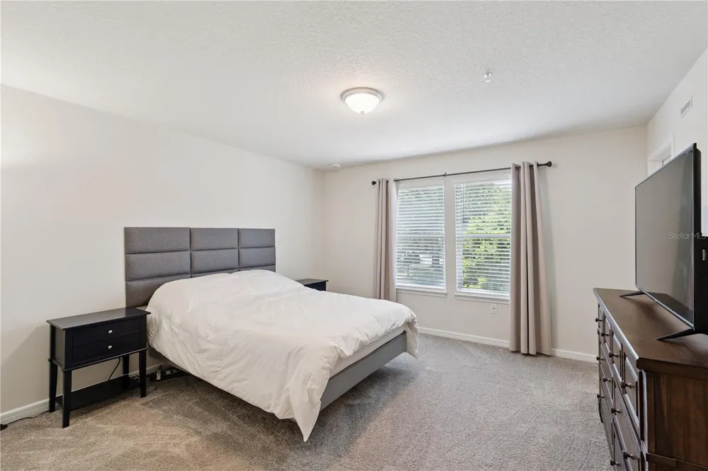 1995 CANNY COVE Winter Park, FL 32792