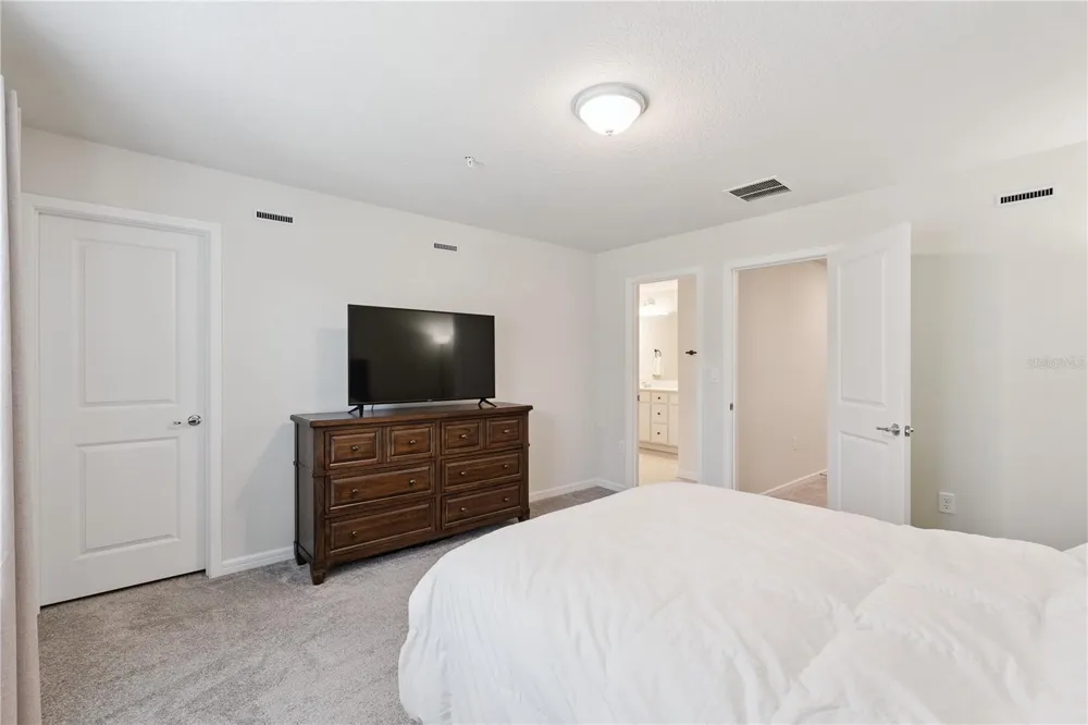 1995 CANNY COVE Winter Park, FL 32792