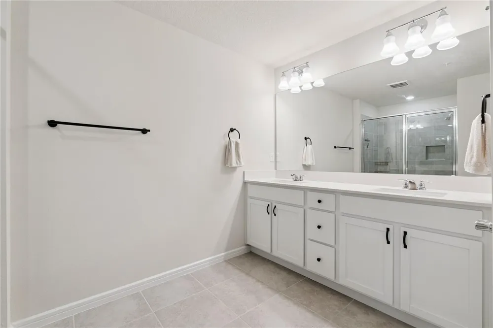 1995 CANNY COVE Winter Park, FL 32792
