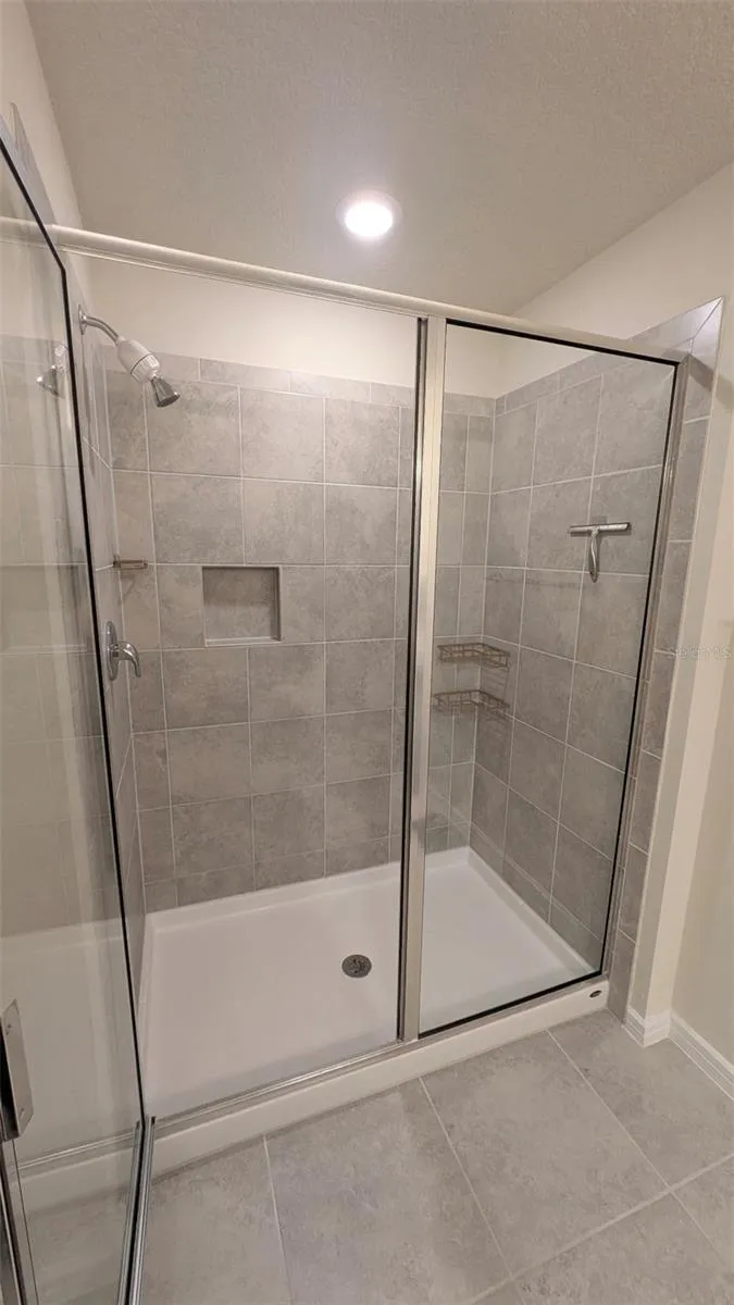 1995 CANNY COVE Winter Park, FL 32792