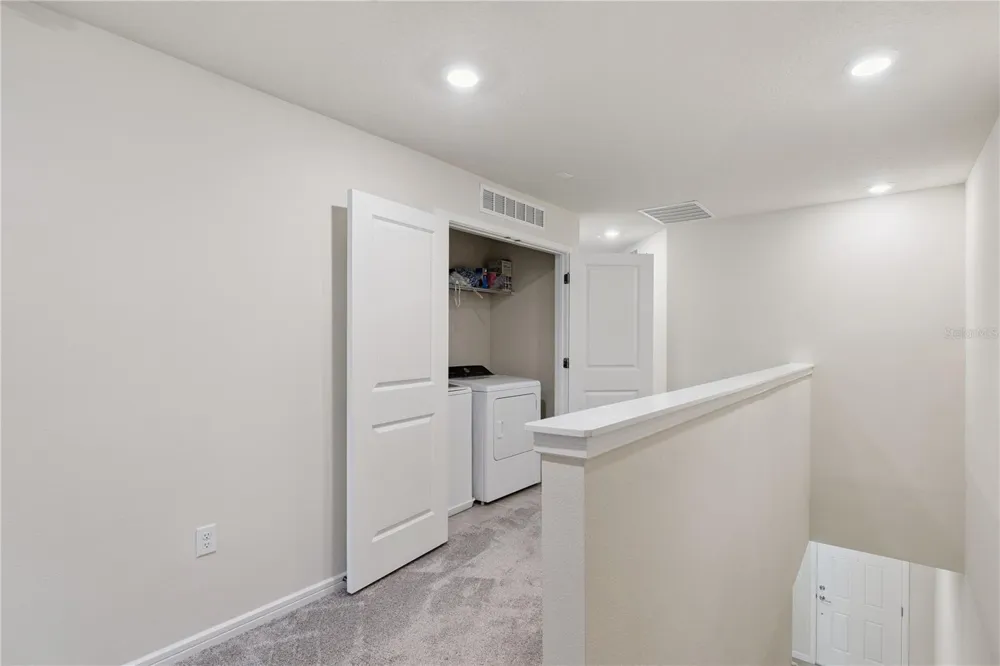 1995 CANNY COVE Winter Park, FL 32792