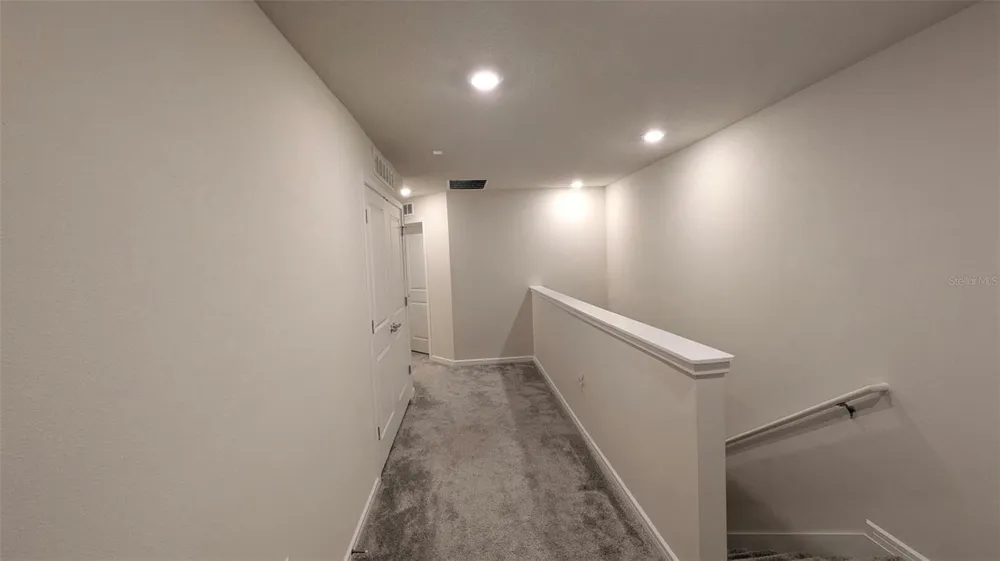 1995 CANNY COVE Winter Park, FL 32792