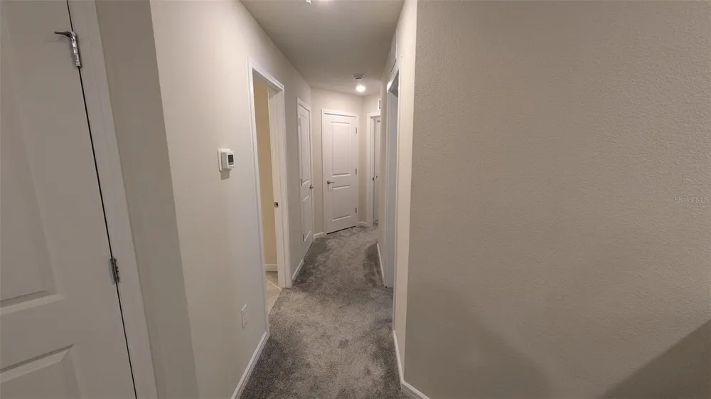 1995 CANNY COVE Winter Park, FL 32792