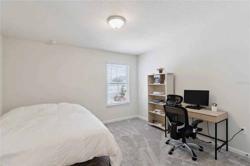 1995 CANNY COVE Winter Park, FL 32792