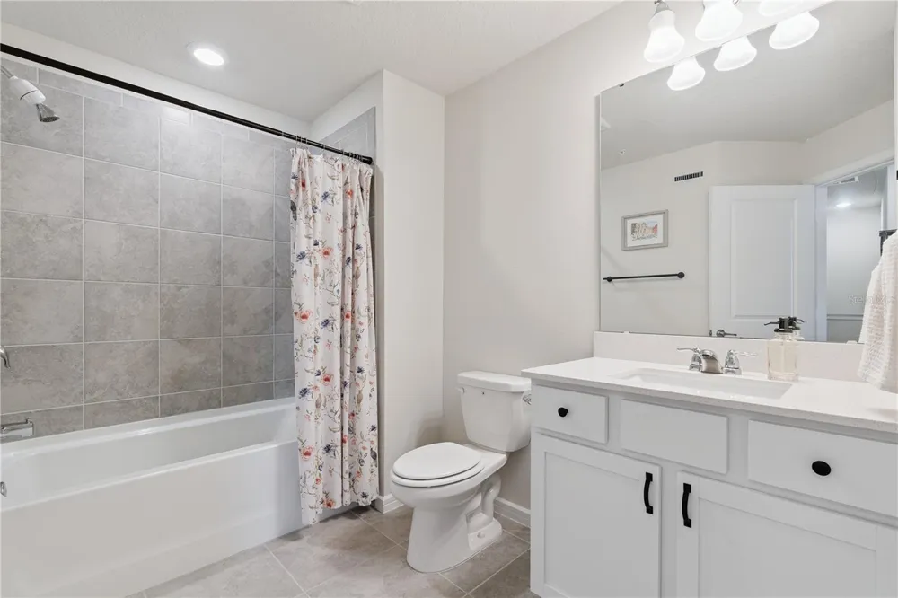 1995 CANNY COVE Winter Park, FL 32792