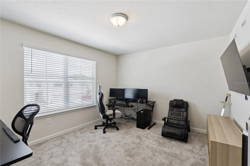 1995 CANNY COVE Winter Park, FL 32792