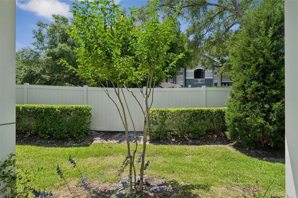 1995 CANNY COVE Winter Park, FL 32792