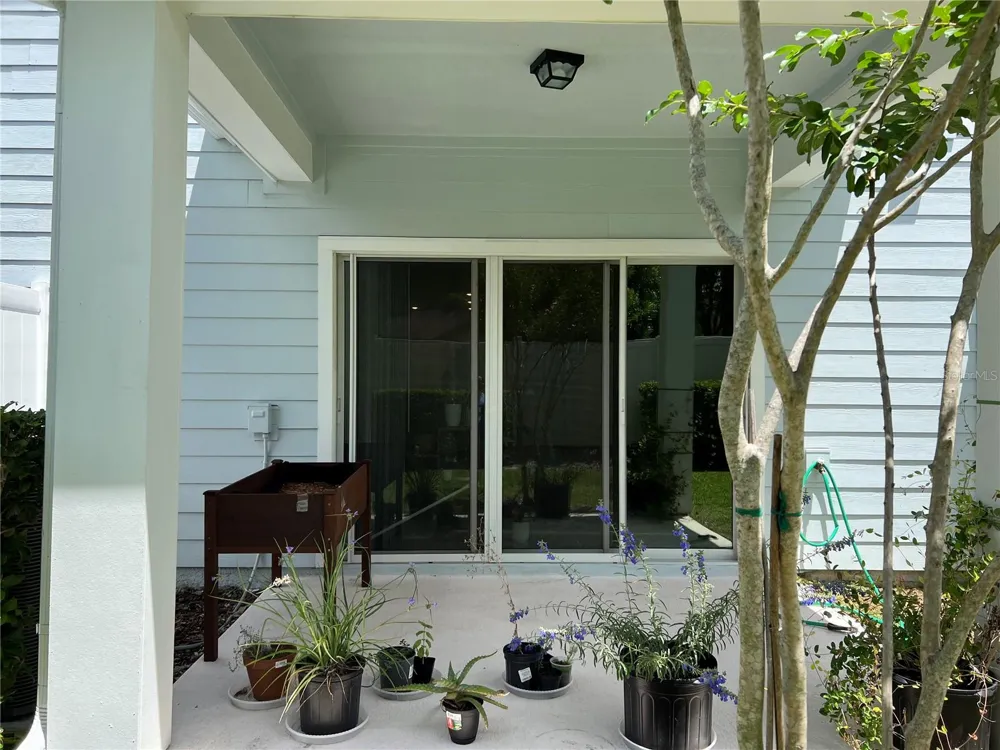 1995 CANNY COVE Winter Park, FL 32792