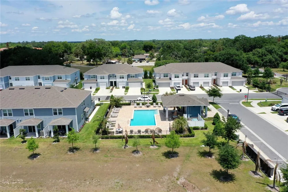 1995 CANNY COVE Winter Park, FL 32792