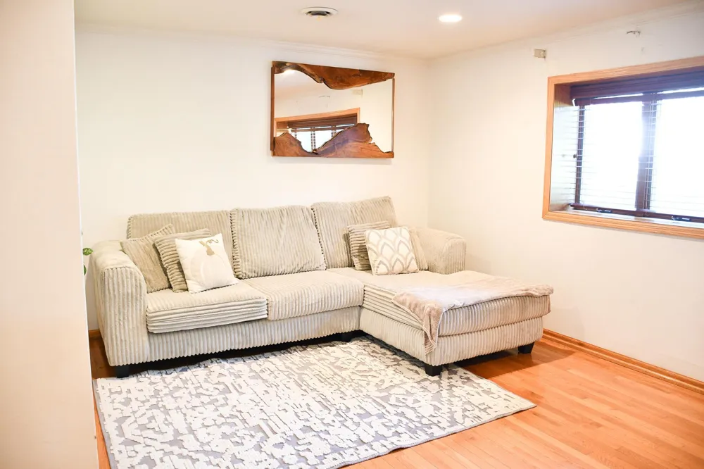 885 Briarwood Drive Worthington, MN 56187