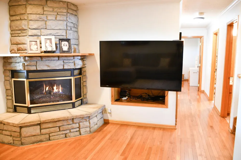 885 Briarwood Drive Worthington, MN 56187