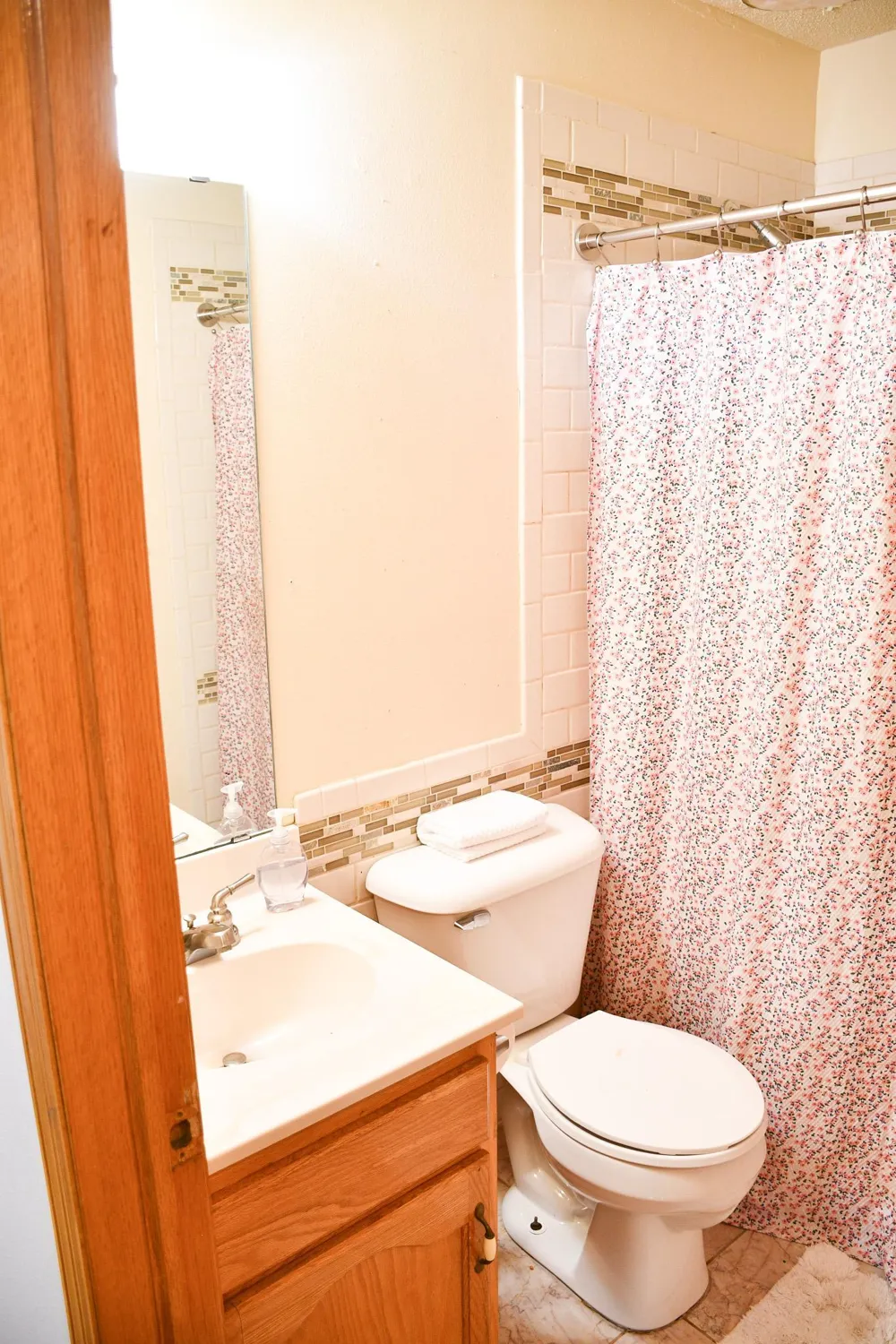 885 Briarwood Drive Worthington, MN 56187