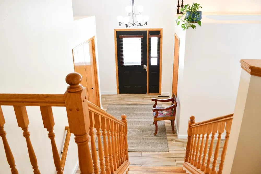 885 Briarwood Drive Worthington, MN 56187