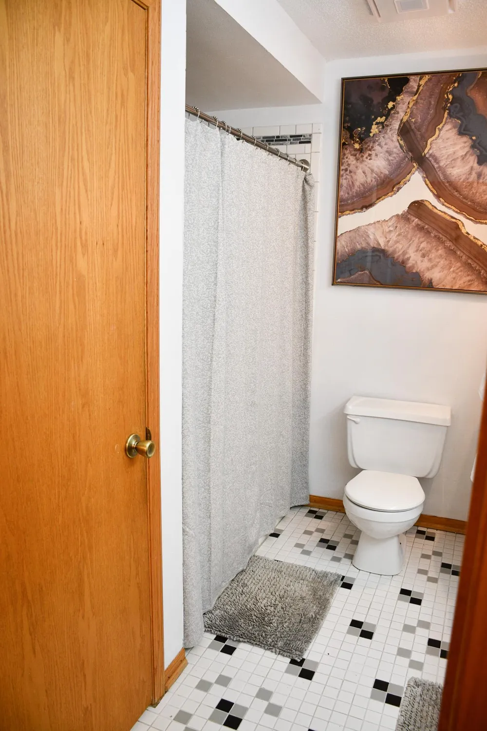 885 Briarwood Drive Worthington, MN 56187