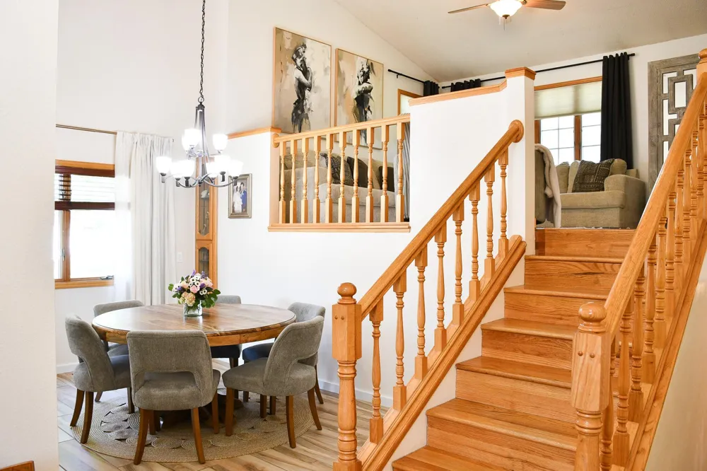 885 Briarwood Drive Worthington, MN 56187