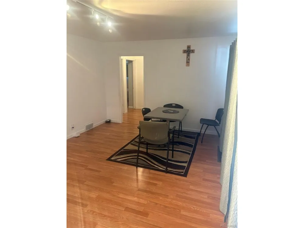 177 Delaware Drive Sterling, CO 80751