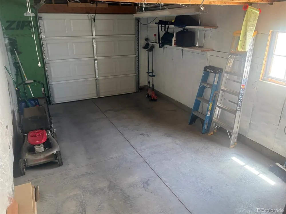 177 Delaware Drive Sterling, CO 80751