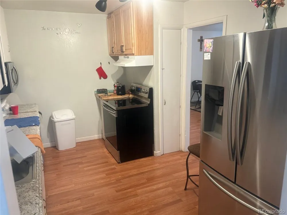 177 Delaware Drive Sterling, CO 80751
