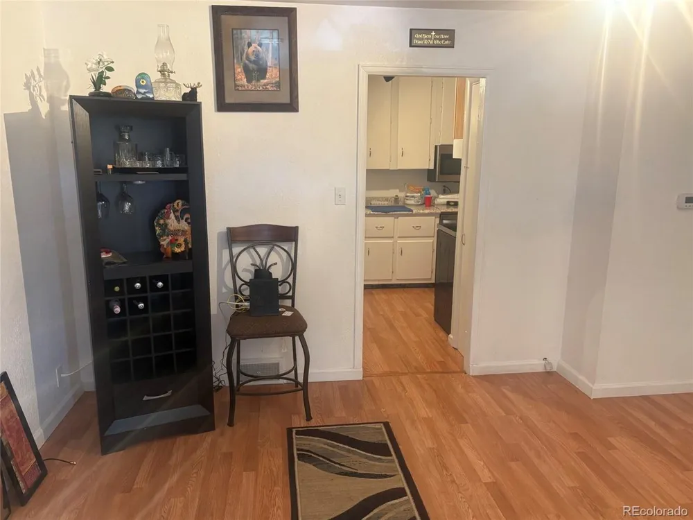 177 Delaware Drive Sterling, CO 80751