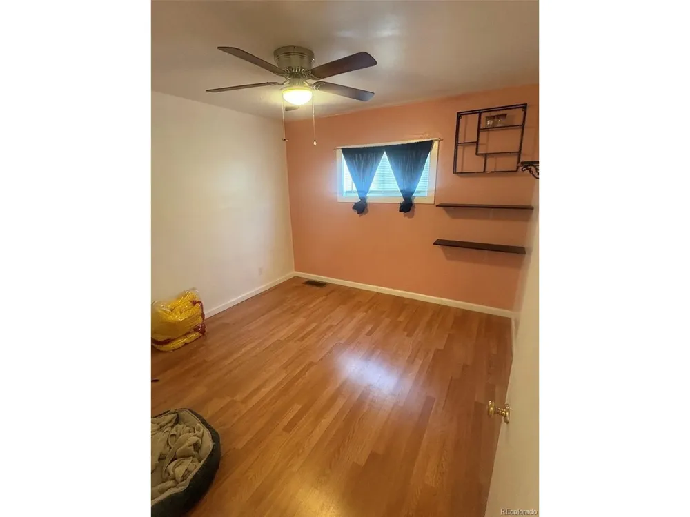 177 Delaware Drive Sterling, CO 80751
