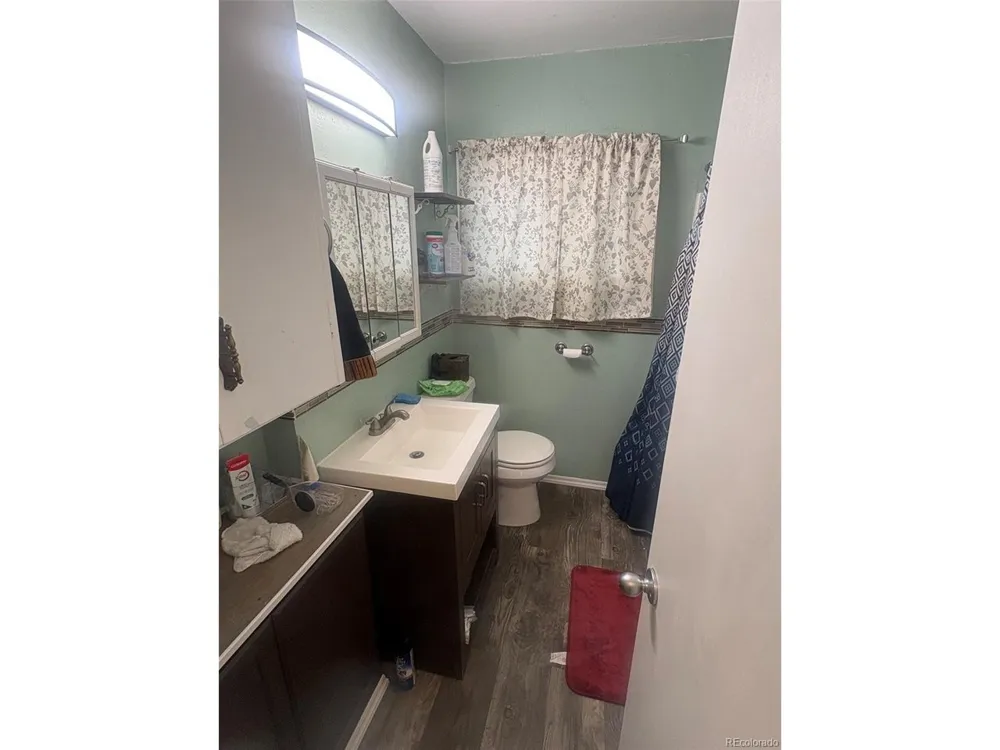 177 Delaware Drive Sterling, CO 80751
