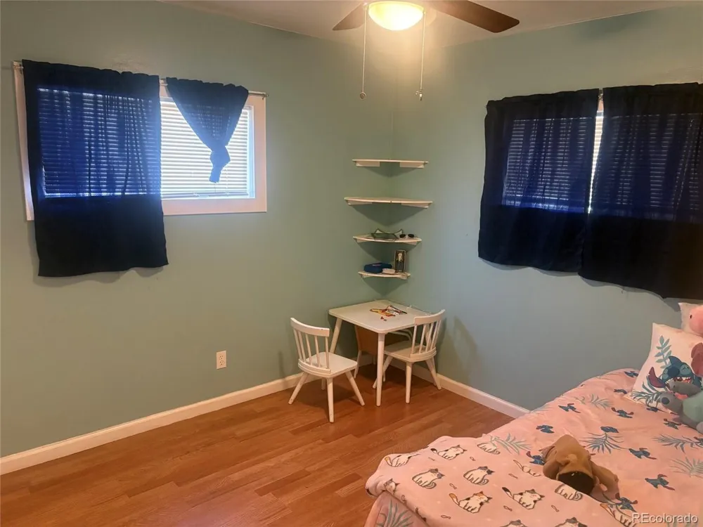 177 Delaware Drive Sterling, CO 80751